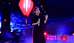 Mạnh Quỳnh – Phi Nhung – Trường Vũ kể chuyện tình tay ba